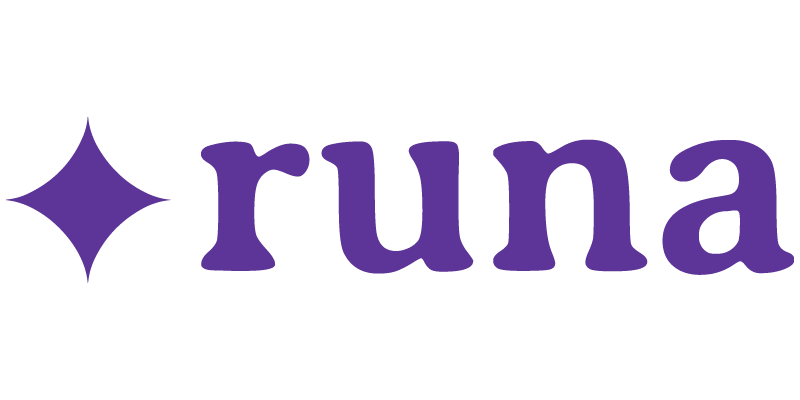 Runa